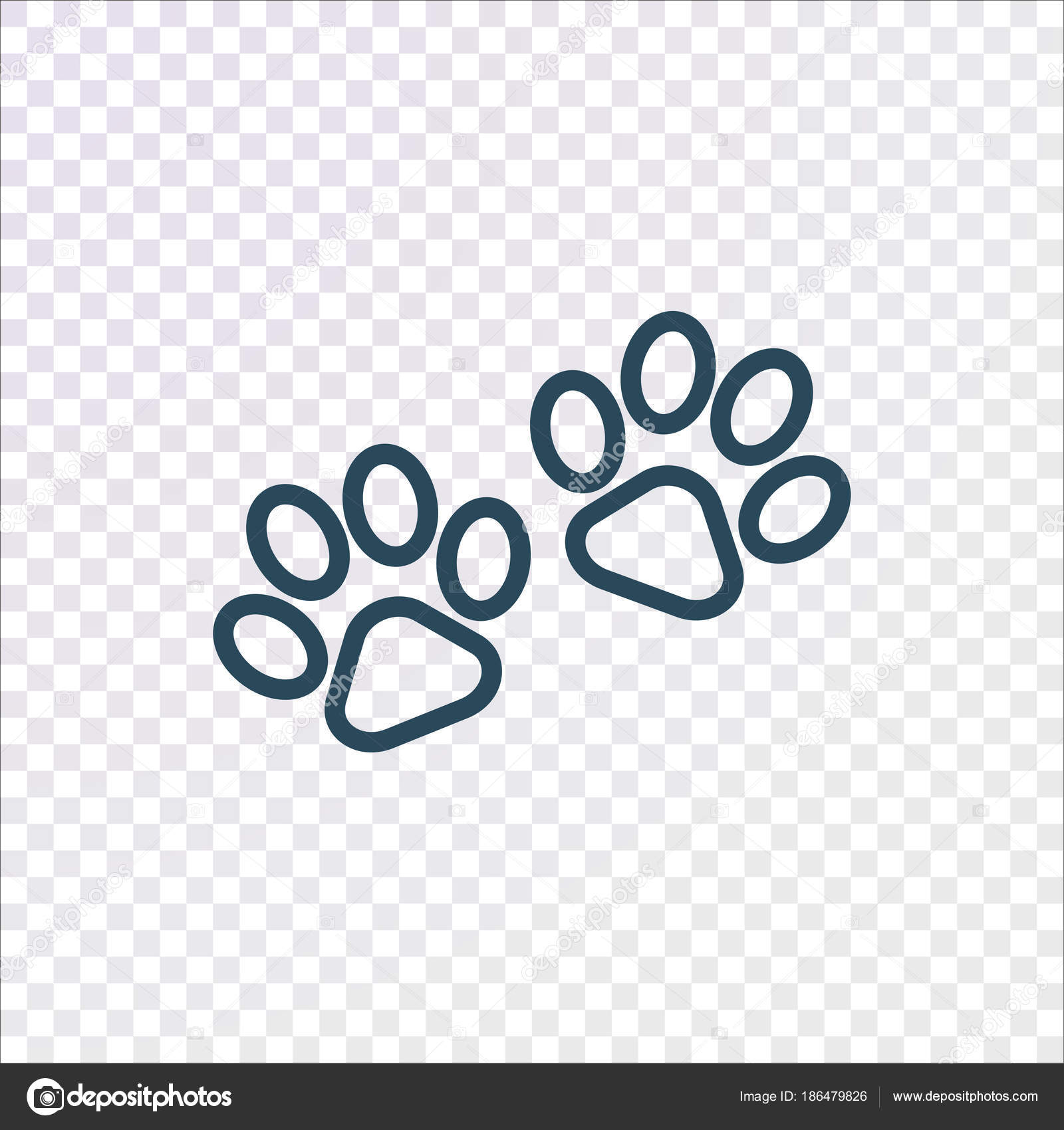 Featured image of post Patinhas De Cachorro Fundo Transparente 14 928 imagens png transparentes em pata