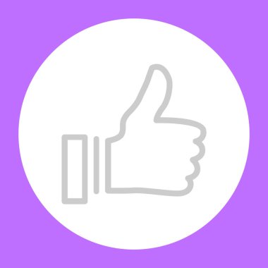 Çeviri: nazo82 Shagrathian