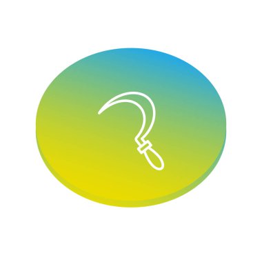 Soyut aracı web simgesi