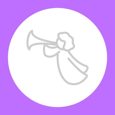 Melek dijital tasarım