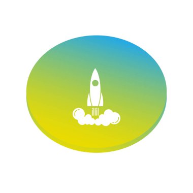 Çeviri: nazo82 Shagrathian