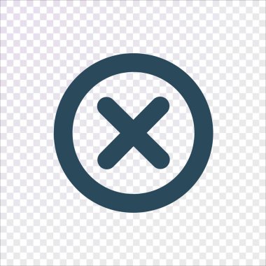 Daire kutsal kişilerin resmi içinde çapraz