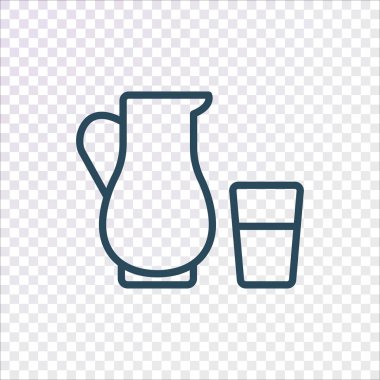 Tasarım seramik simgesinin