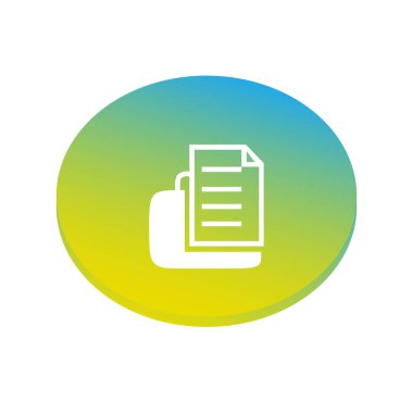 Çeviri: nazo82 Shagrathian