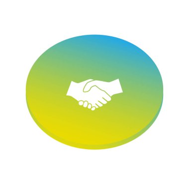 Çeviri: nazo82 Shagrathian