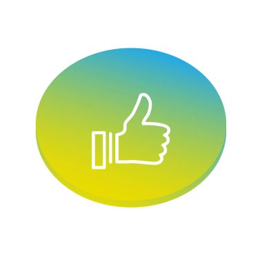 Çeviri: nazo82 Shagrathian