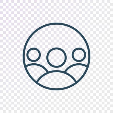 Çeviri: nazo82 Shagrathian