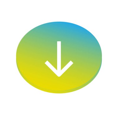 Web simge vektör çizim indir 