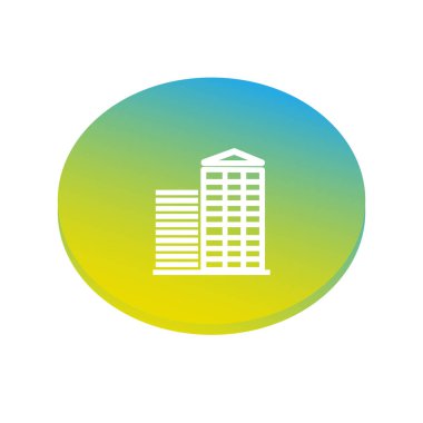 Çeviri: nazo82 Shagrathian