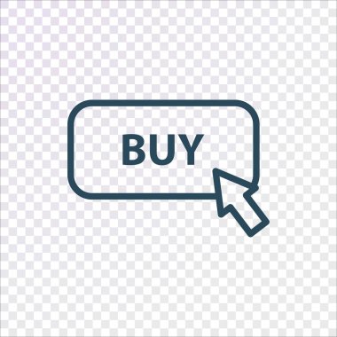 satın almak şimdi düğme simgesi