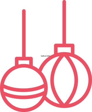  oyuncaklar web simge vektör çizim 