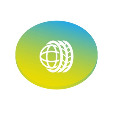 Tasarım otomatik simgesi