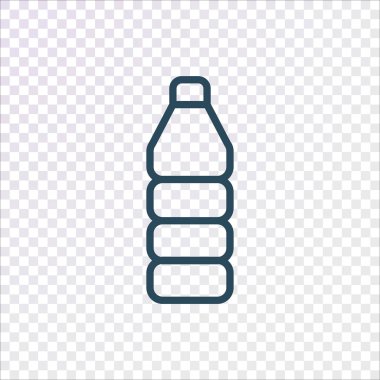 içki şişesi simgesi