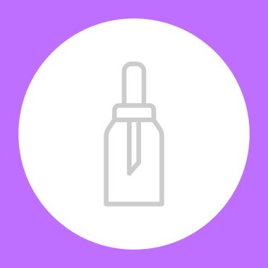 Dağıtıcı pompa plastik şişe