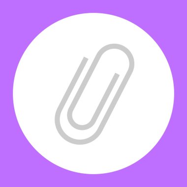  ataş web simge vektör çizim 