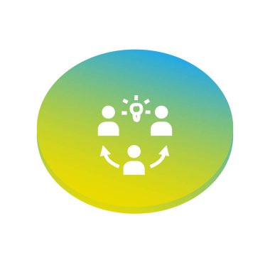 Çeviri: nazo82 Shagrathian