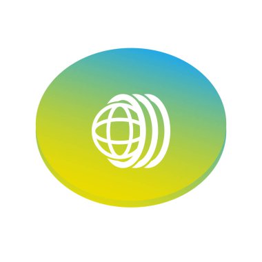 Tasarım otomatik simgesi