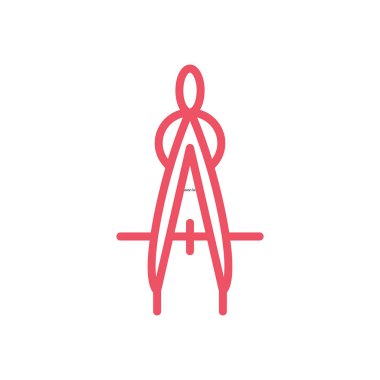 mimari bölücüler simgesi