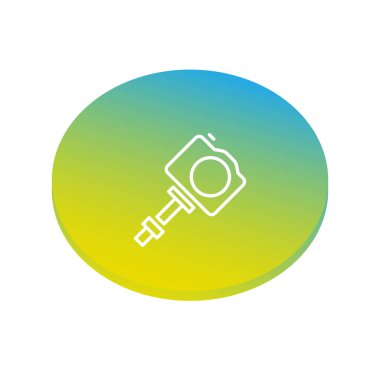 anahtarları en az simgesi 