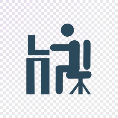 Çeviri: nazo82 Shagrathian