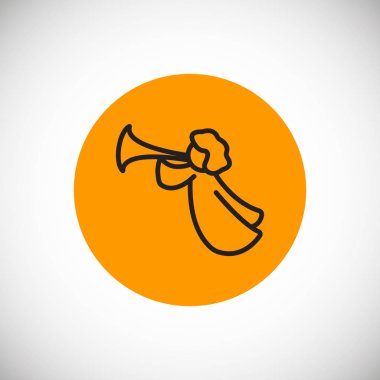 Melek dijital tasarım