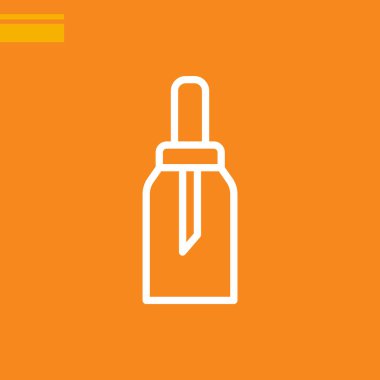 Dağıtıcı pompa plastik şişe