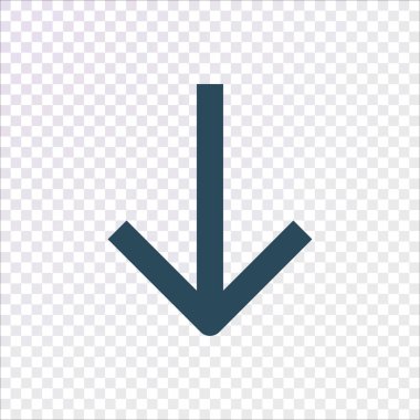 Web simge vektör çizim indir 