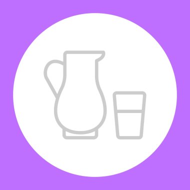 Tasarım seramik simgesinin