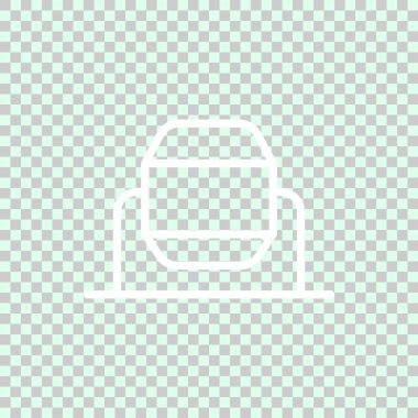 Çimento karıştırıcı simgesini