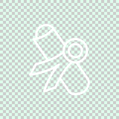 Mezuniyet simgesi vektör illüstrasyonu 