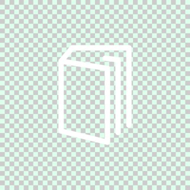 kitap simgesi vektör illüstrasyonu 