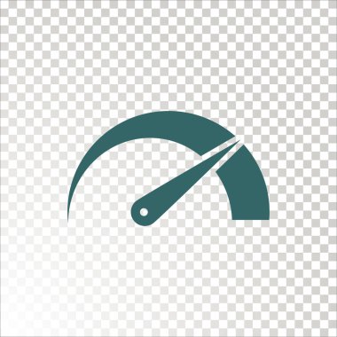 zaman işareti illüstrasyon vektör 