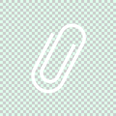 işareti simgesi, vektör çizim Ekle 