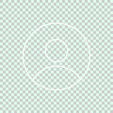 işadamı işareti simgesi, vektör çizim 