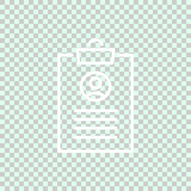 Pano simgesi vektör illüstrasyonu 