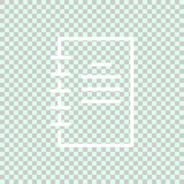 Günlük simgesi vektör illüstrasyonu 