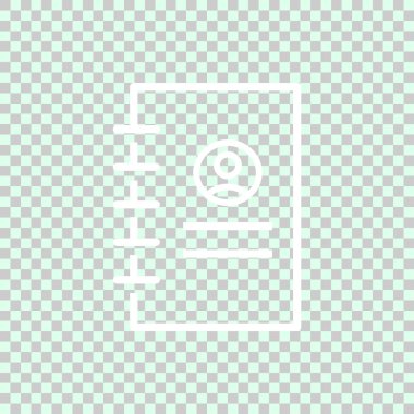 Günlük simgesi vektör illüstrasyonu 