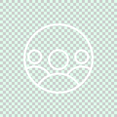 Çeviri: nazo82 Shagrathian