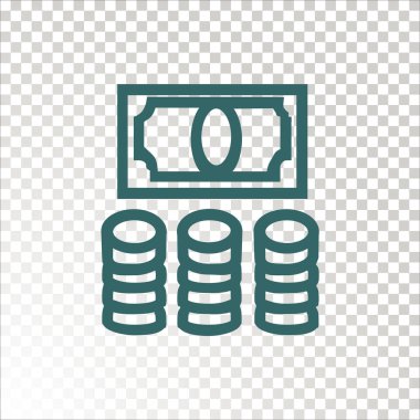 Çeviri: nazo82 Shagrathian