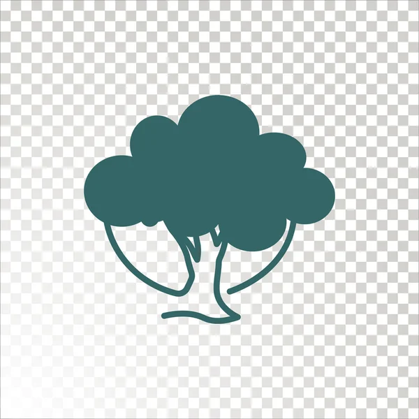 Treeline Silhouette Vector Art, Icons, and Graphics for Free Download