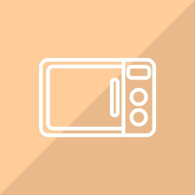 Renk web vektör çizim