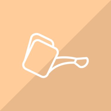 Renk web vektör çizim