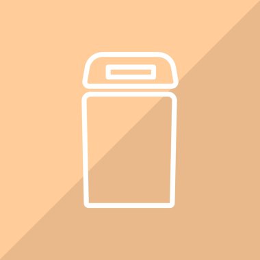 Renk web vektör çizim