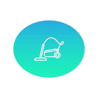 Renk web vektör çizim