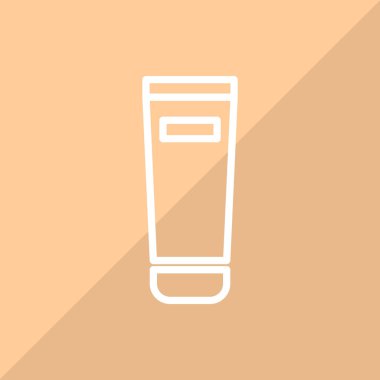 Renk web vektör çizim