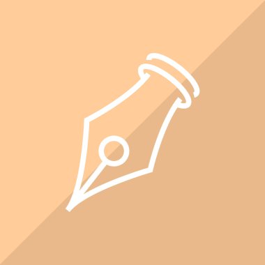 Renk web vektör çizim