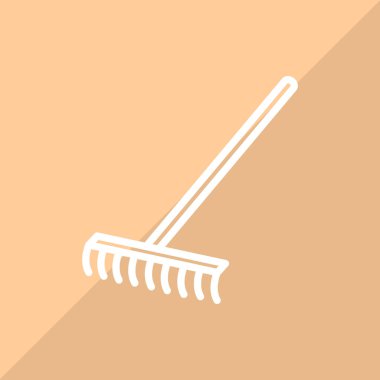 Renk web vektör çizim