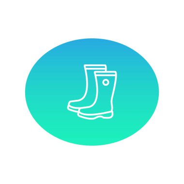 Renk web vektör çizim