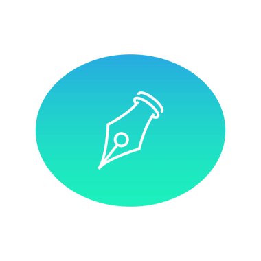 Renk web vektör çizim