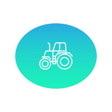 Renk web vektör çizim